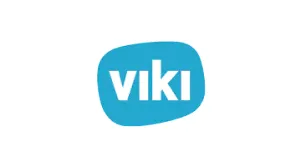 Viki 프로모션 코드