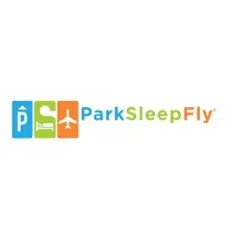 Park Sleep Fly 프로모션 코드