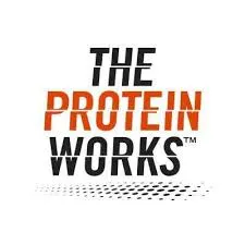 The Protein Works 프로모션 코드