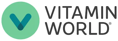 Vitamin World