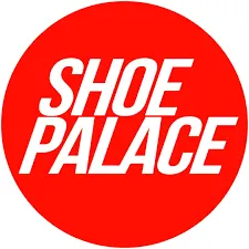 Shoe Palace