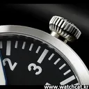 Watchcat 프로모션 코드