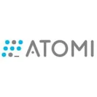 Atomi Systems 프로모션 코드