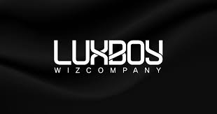 럭스보이 프로모션 코드