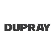 Dupray 프로모션 코드