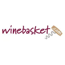 Wine Basket