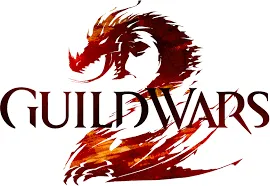 Guild Wars 2 프로모션 코드