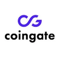 coingate.com