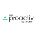 Proactiv 프로모션 코드