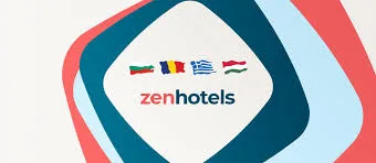 Zenhotels