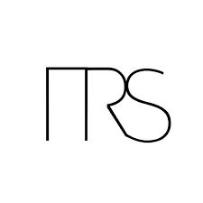 FARES 프로모션 코드