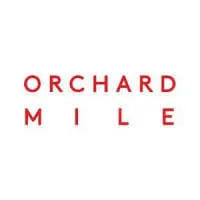 Orchard Mile