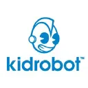 Kidrobot