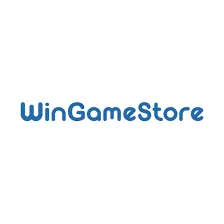 wingamestore