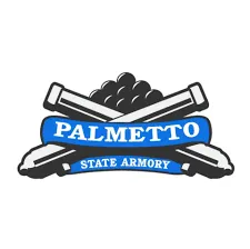 Palmetto State Armory