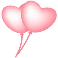 Danischoice 프로모션 코드