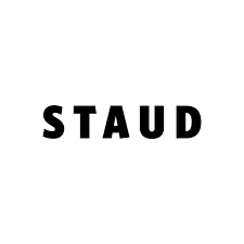 STAUD