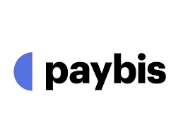 Paybis 프로모션 코드