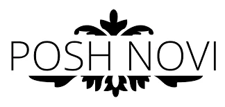 Posh Novi 프로모션 코드