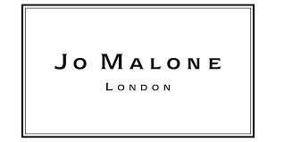 Jo Malone London 프로모션 코드