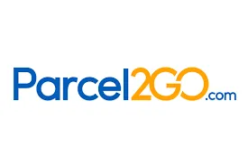 Parcel2Go 프로모션 코드