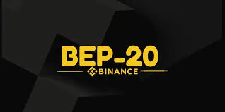 Binance