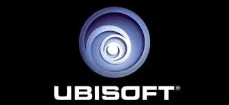 Ubisoft 프로모션 코드