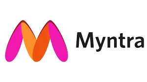 Myntra