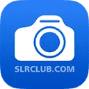 SLR 프로모션 코드