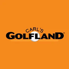 Carlsgolfland