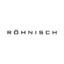 Röhnisch 프로모션 코드