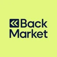 Back Market 프로모션 코드