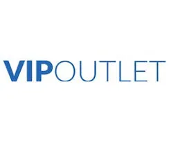 VIP Outlet 프로모션 코드