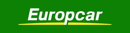 Europcar Korea 프로모션 코드