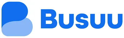 Busuu Voucher