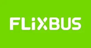 Flixbus