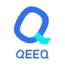 Qeeq 프로모션 코드