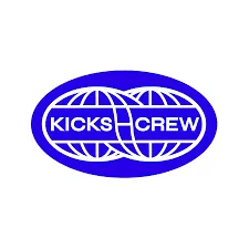 KicksCrew Sneakers