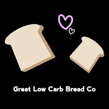 Great Low Carb Bread Company 프로모션 코드