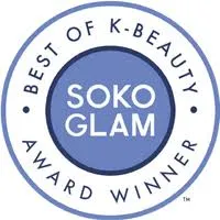 Soko Glam