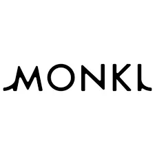 Monki