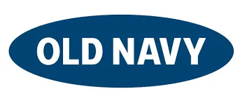 Old Navy 프로모션 코드