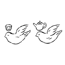 부부티하우스 프로모션 코드