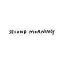 Secondmorning 프로모션 코드
