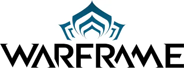 Warframe 프로모션 코드