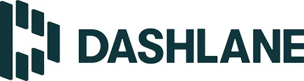 dashlane