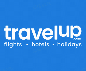TravelUp