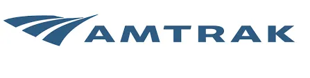 Amtrak 프로모션 코드