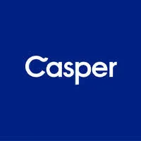 Casper