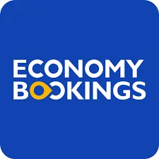 Economybookings